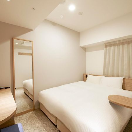 Sotetsu Fresa Inn Tokyo Kinshicho Εξωτερικό φωτογραφία