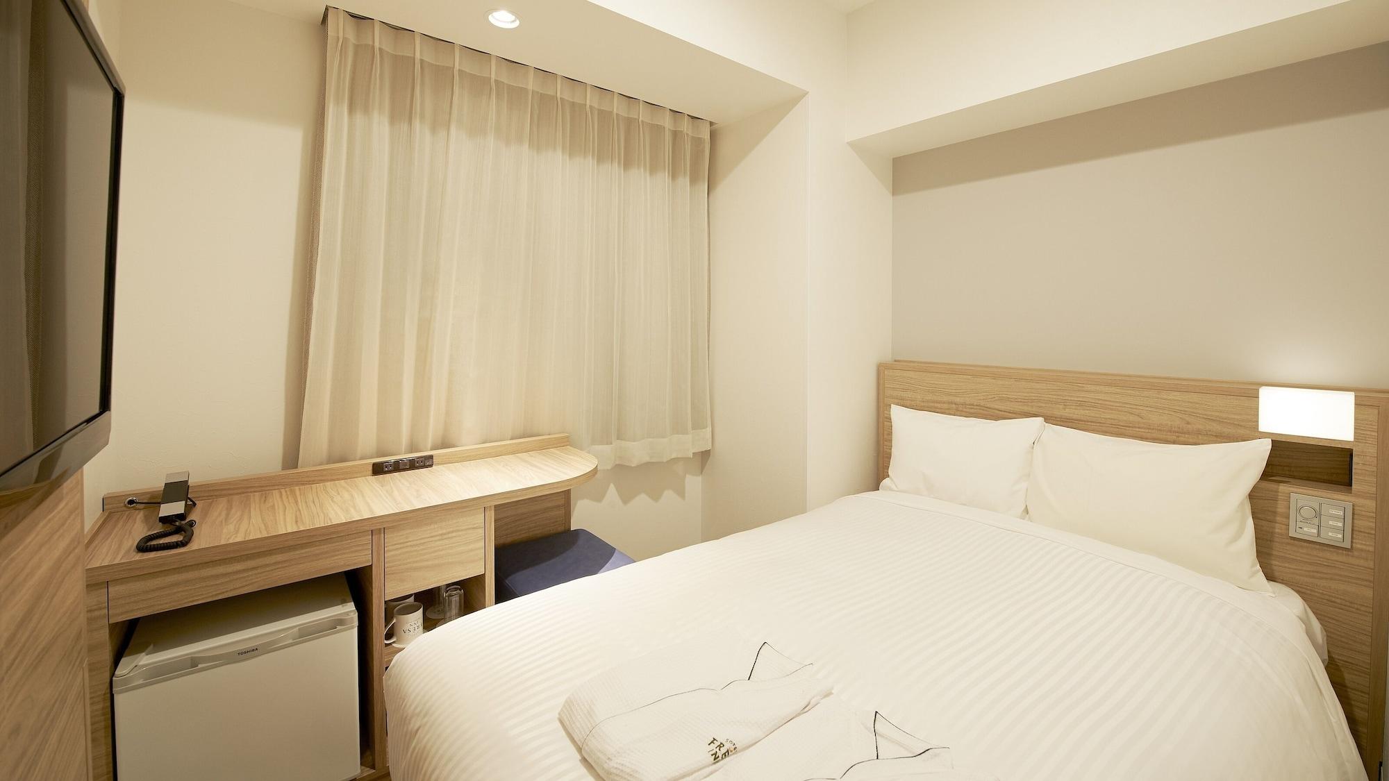 Sotetsu Fresa Inn Tokyo Kinshicho Εξωτερικό φωτογραφία