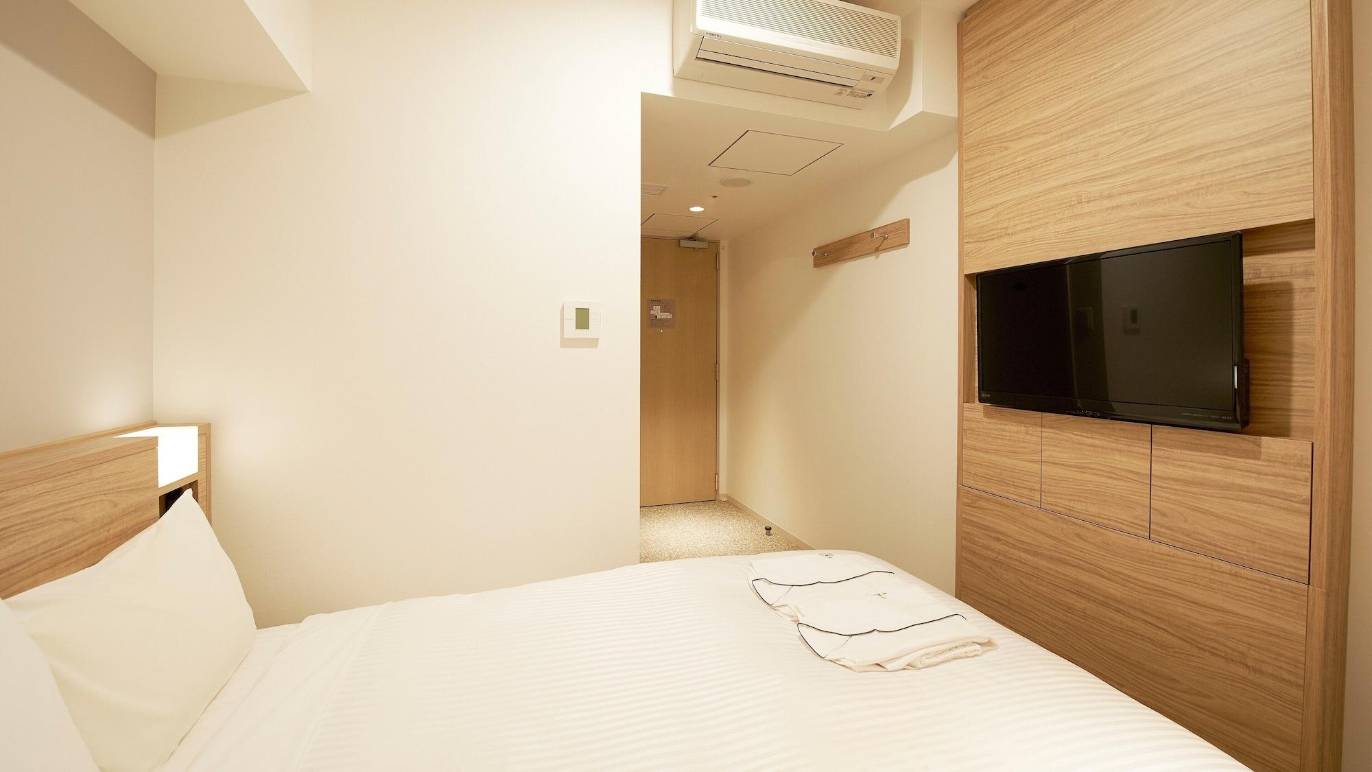 Sotetsu Fresa Inn Tokyo Kinshicho Εξωτερικό φωτογραφία