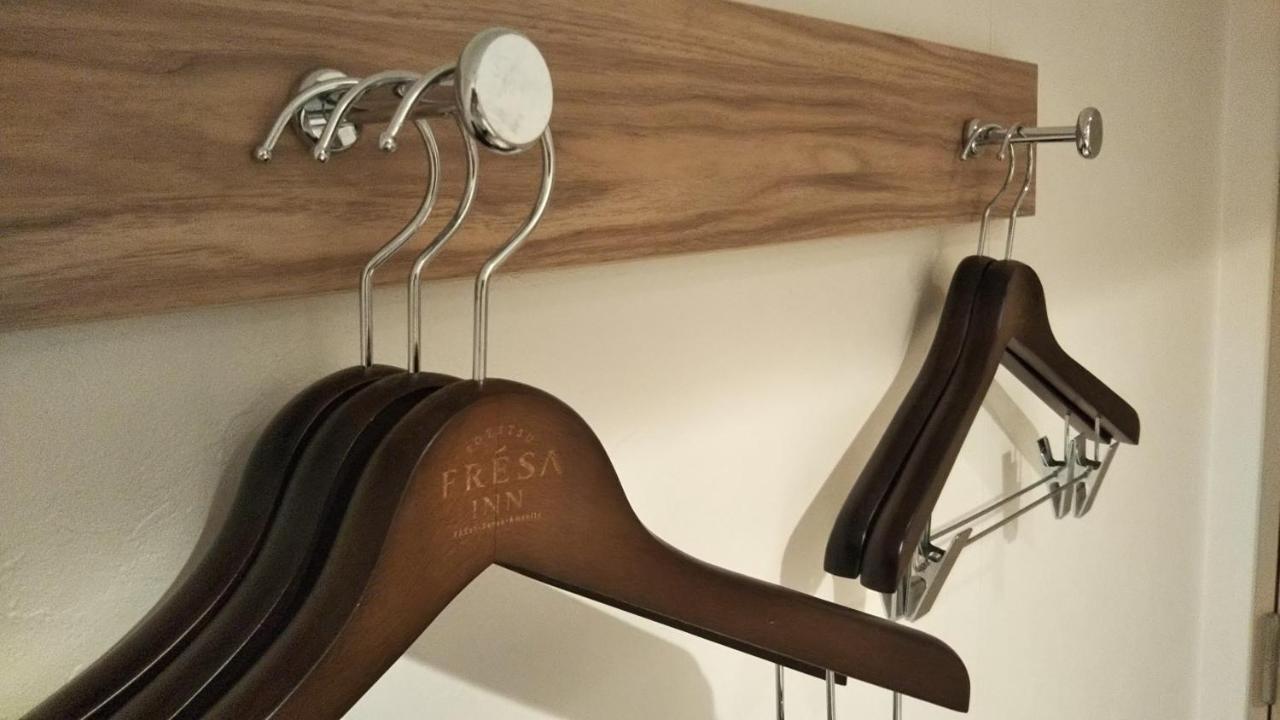 Sotetsu Fresa Inn Tokyo Kinshicho Εξωτερικό φωτογραφία