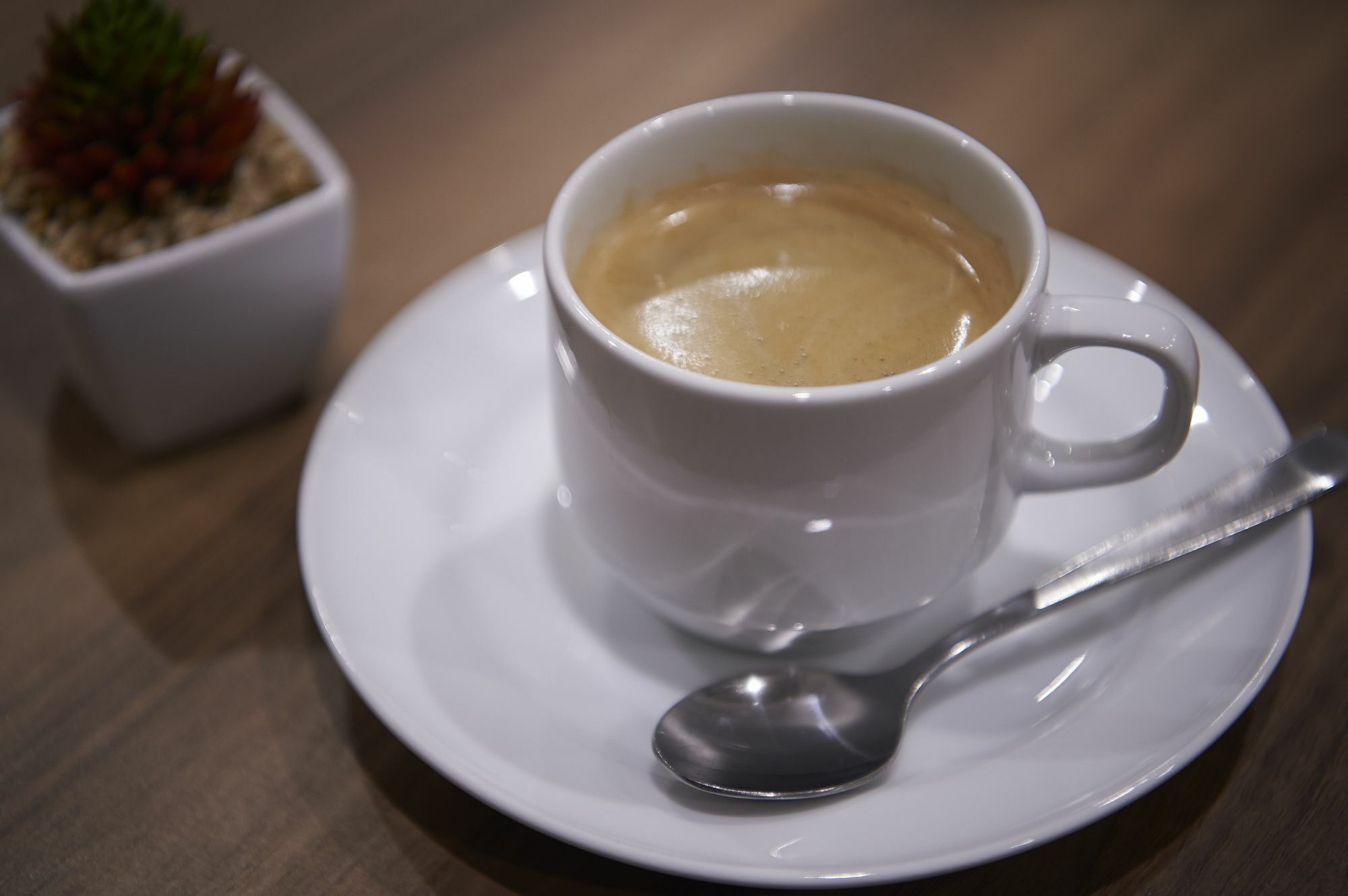 Sotetsu Fresa Inn Tokyo Kinshicho Εξωτερικό φωτογραφία