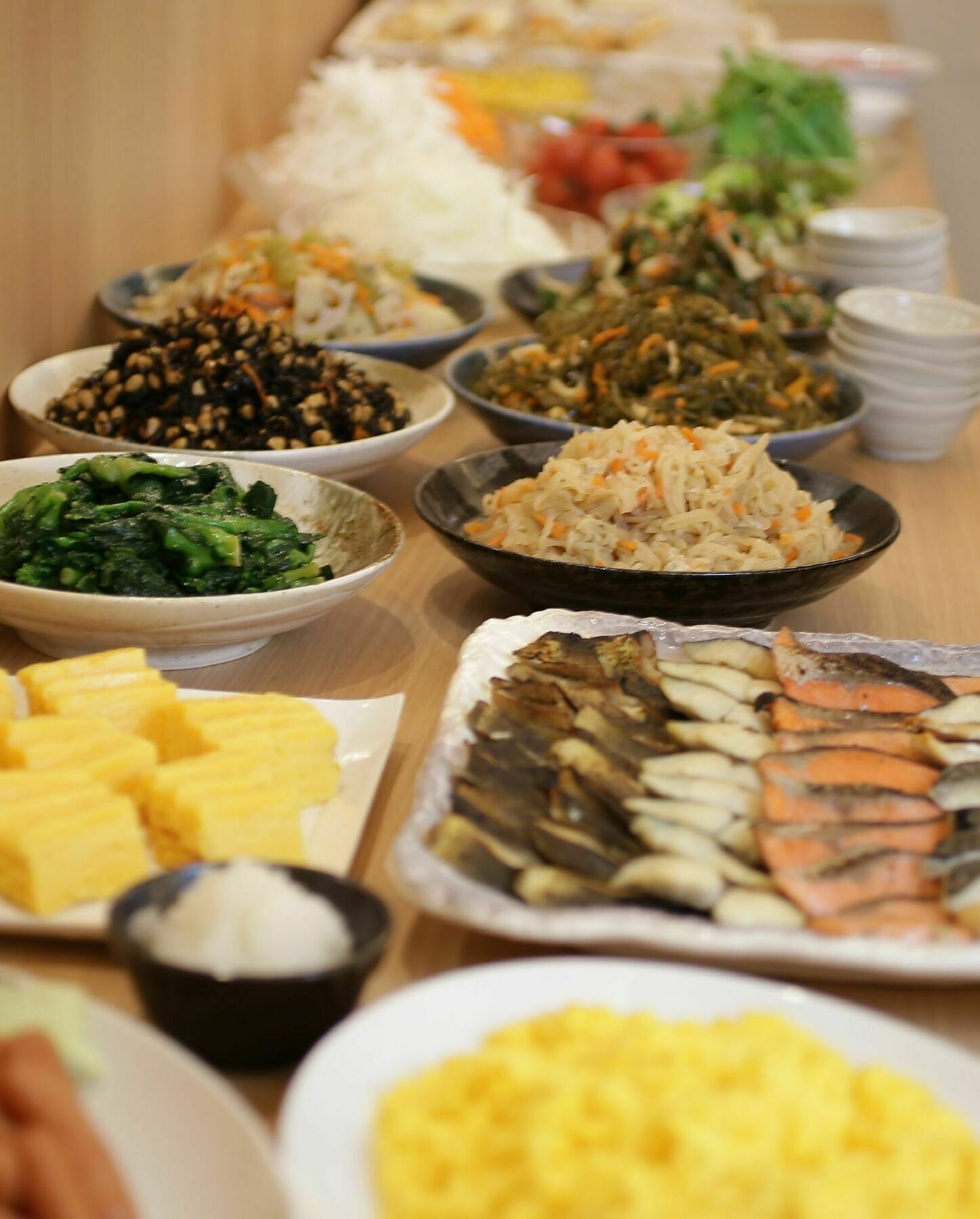 Sotetsu Fresa Inn Tokyo Kinshicho Εξωτερικό φωτογραφία