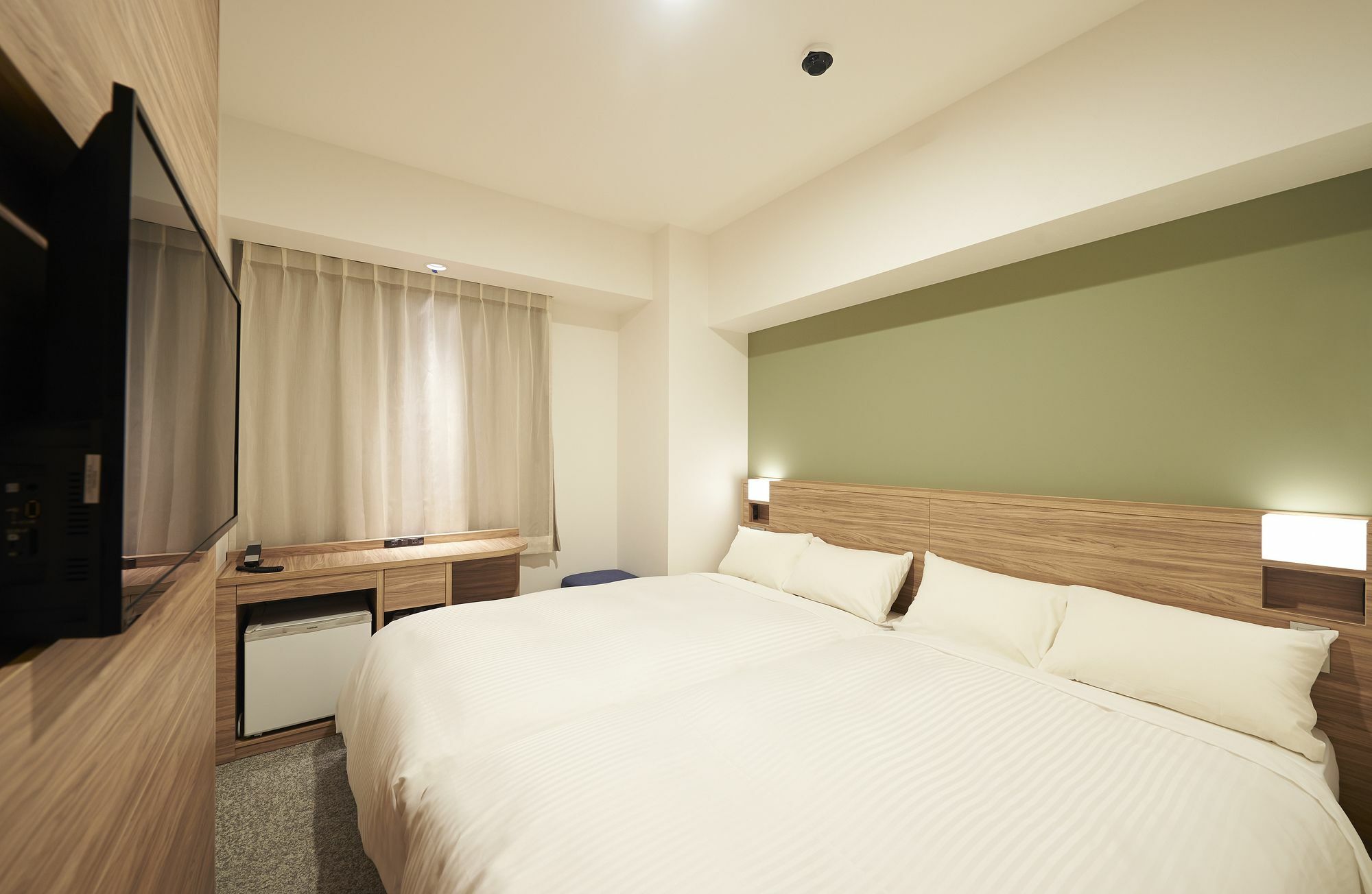 Sotetsu Fresa Inn Tokyo Kinshicho Εξωτερικό φωτογραφία