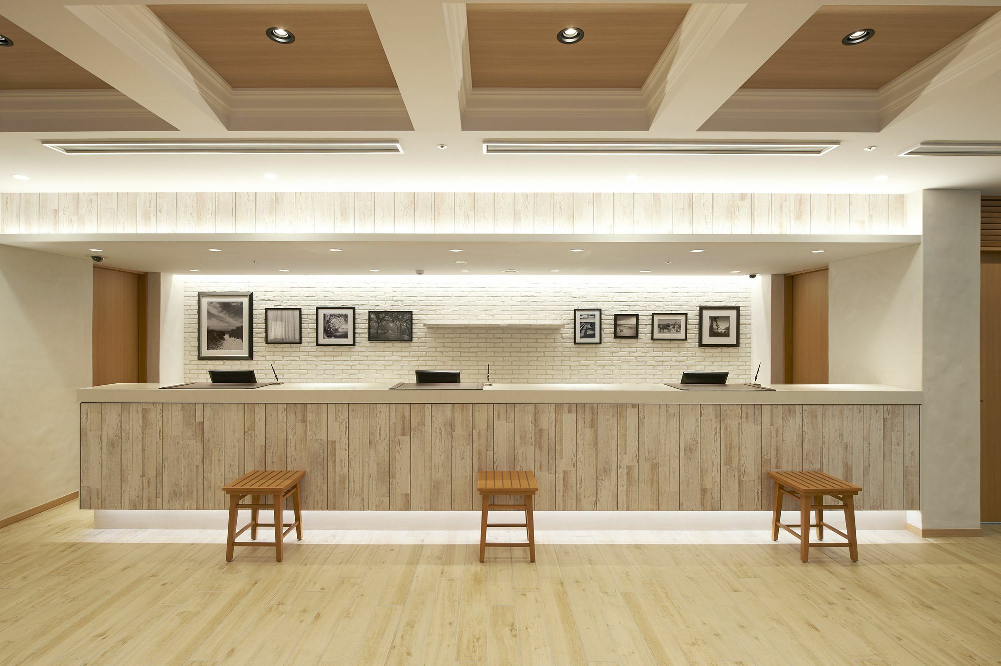 Sotetsu Fresa Inn Tokyo Kinshicho Εξωτερικό φωτογραφία