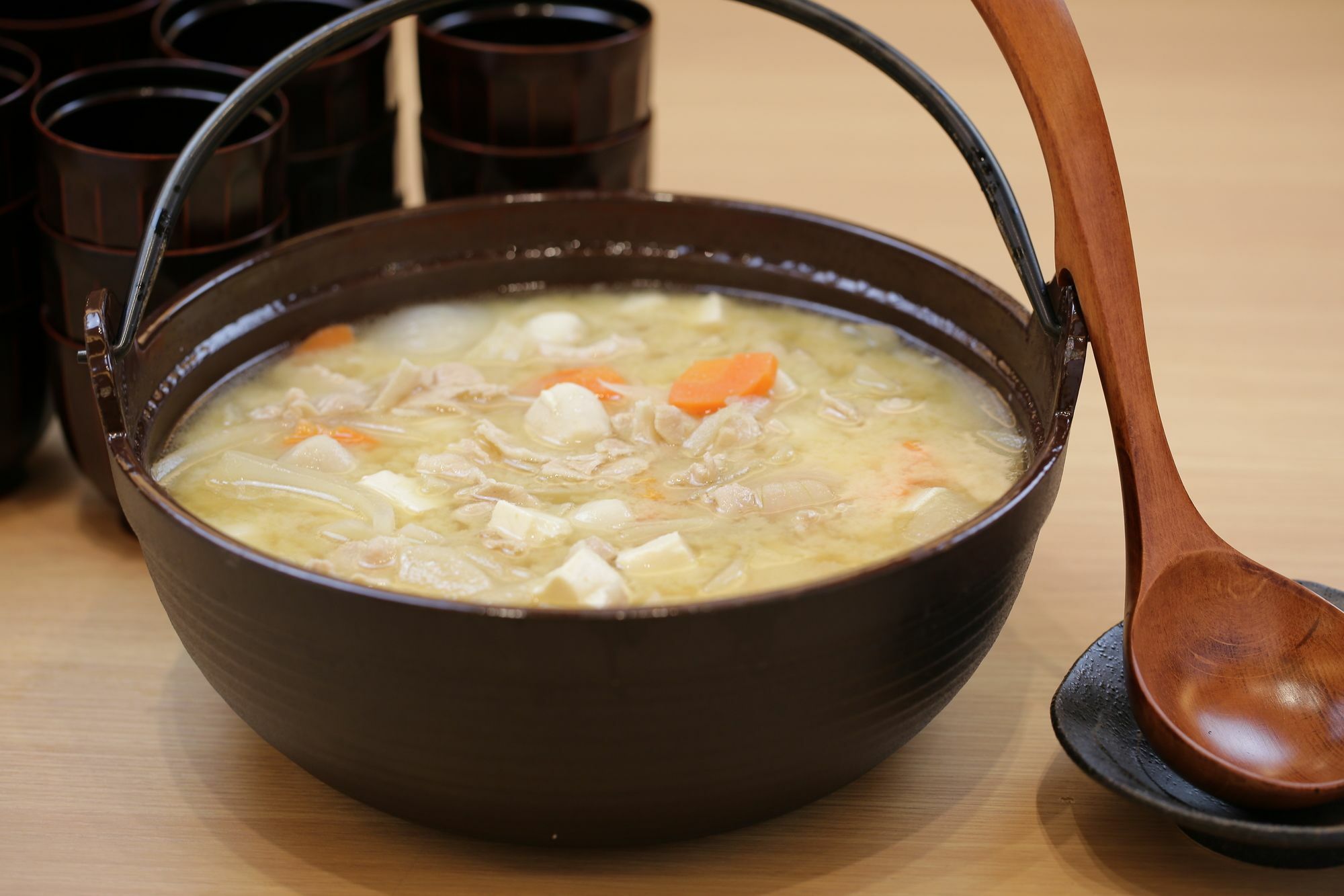 Sotetsu Fresa Inn Tokyo Kinshicho Εξωτερικό φωτογραφία