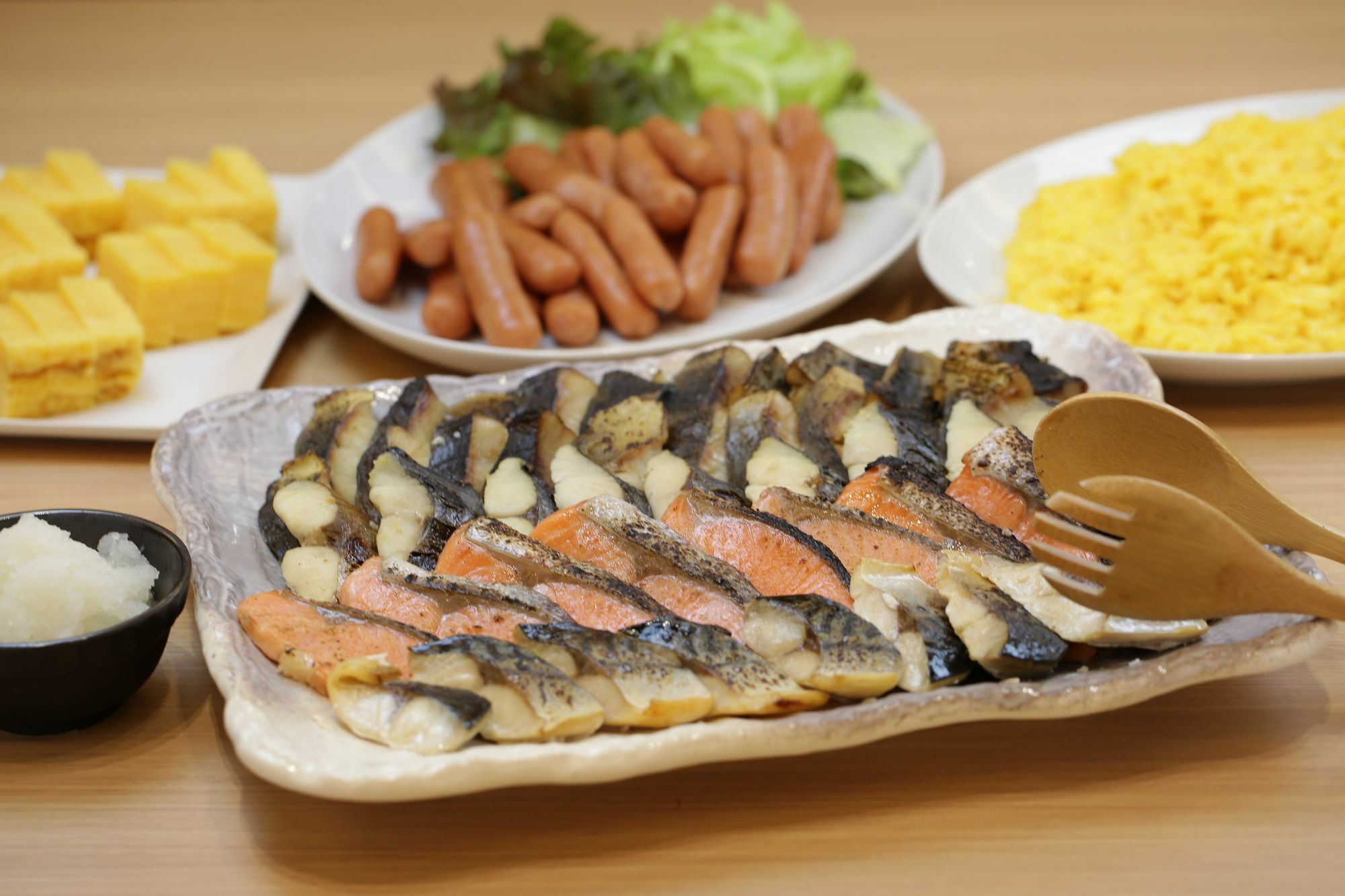 Sotetsu Fresa Inn Tokyo Kinshicho Εξωτερικό φωτογραφία