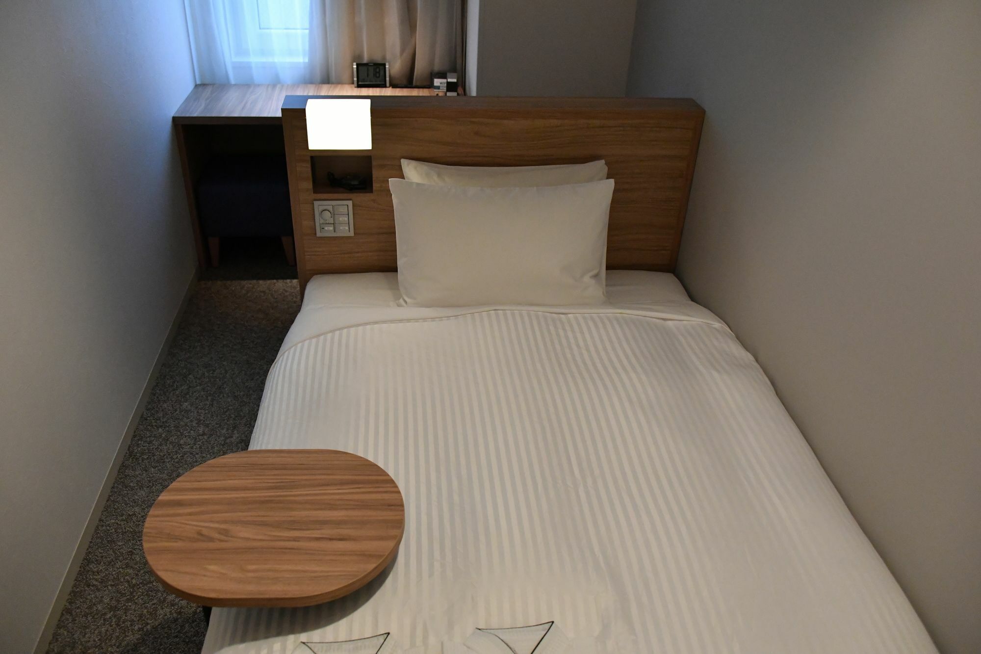 Sotetsu Fresa Inn Tokyo Kinshicho Εξωτερικό φωτογραφία